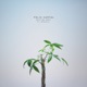 Drifting Away feat Ofelia K Single
