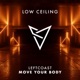 MOVE YOUR BODY Single