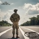 Soldiers of Christ Single