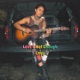 Love s Not Enough Single