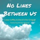 No Lines Between Us feat Windy Wagner Single