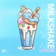 Milkshake Single