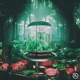 Life Biome Single