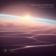 Take Me into Space Single