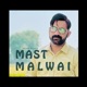 Mast Malwai feat Ravi Deol Single