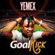 Goal Kick Single