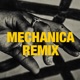 Mechanica Single