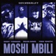 Moshi Mbili feat SEAN MMG YBW Smith Gody Tennor Single
