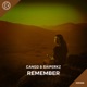 Remember Single