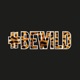 Be Wild Single