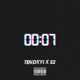 7 Mins Single