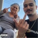 Abuela Depinga Single