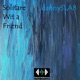 Solitare Wit a Friend Single