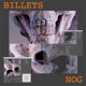 Billets Single