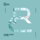 Your Love Single
