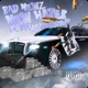 New Hater feat Pharoah Lotto Single