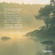Stanford Songs Vol 1