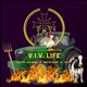V I V Life feat Matta Haze MJ Single