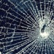 Broken Single