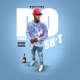 Do That Shit Single