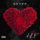 My HLF Single
