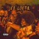 VA lover Single