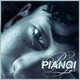 PIANGI pt2 Single
