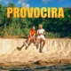 Provocira feat Boz Single