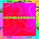 Honradinha feat DJ F7 Single