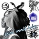 third world baby EP