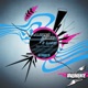 Keep Forward EP feat M Phine Single