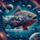 Supernova Selected Vol 7 DJ Mix