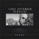 iJusi EP