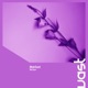 My Eyes EP
