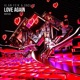 Love Again Single
