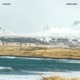 North Wind Single