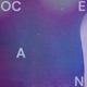 Ocean Single