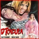 Dracula feat Drew David Single