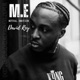 M E feat David Rey Acoustic Version Single