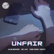 Unfair feat Corrgtd Single