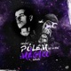 Pólen Mágico Single