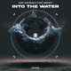 Into the Water Single