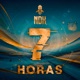 7 Horas Single