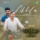 Akhila From Chandreshwara Adrusya Kadhgam Single