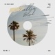 Nellis Blvd Single