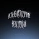 Executie Intro Single