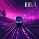 RYCHLÍK feat LoneCryst Single