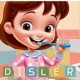 Bembeyaz Dişler Single