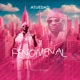 FENOMENAL Single