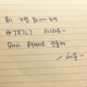 월세 유세윤 열다섯 번째 이야기 Single